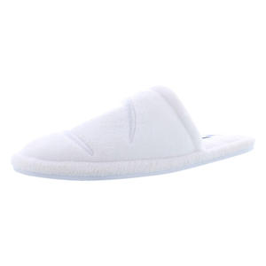 Zapatos Champion The Sleepover para Mujer, Color: Blanco/Rojo |   100% Auténtico - Product Image 1