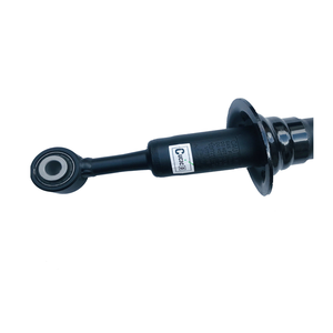 Ammortizzatore anteriore per Ford Ranger BT-50 EB3C-18045-<span class=keywords><strong>TA</strong></span> AB31-18045-B EB3C-18045-AB - Product Image 2