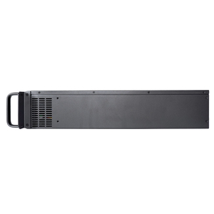 Fuente de Alimentación Integrada MANTEK Semiconductor UAV RPHV Industrial de Montaje en Rack, Estable, de Alto Voltaje 3000V AC-DC, Entrada 110/220V - Product Image 5