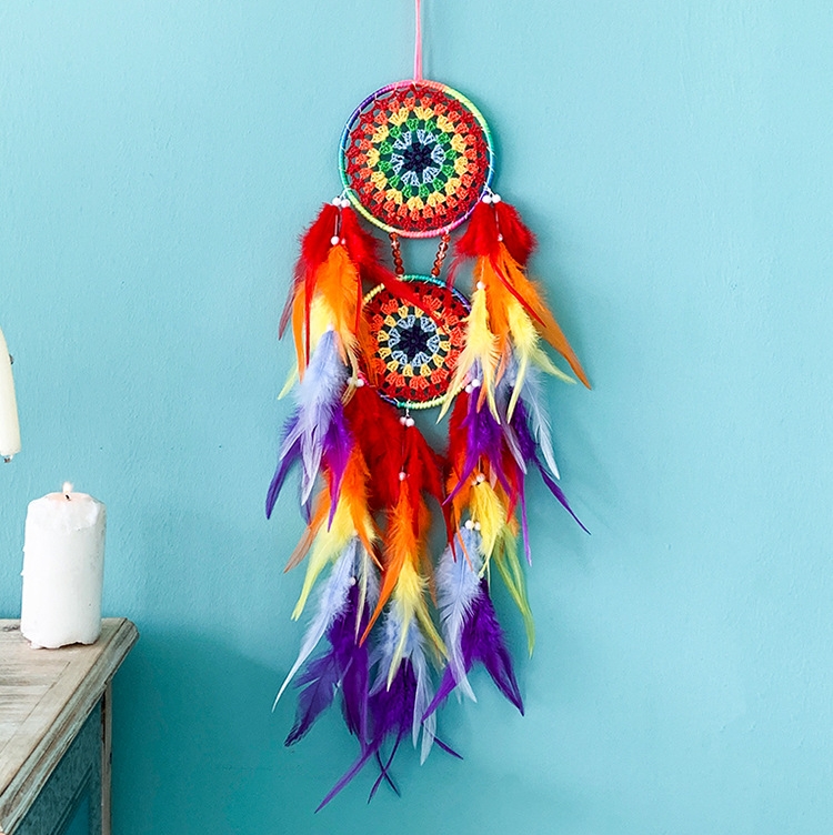 DREAMCATCHER ローブ DREAMCATCHER | Fandom