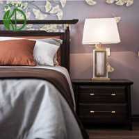 Papier peint mural en vinyle 3D personnalisable de luxe, imperméable, avec motifs de fleurs et d'oiseaux botaniques chinois, pour chambre à coucher, salon, salle à manger