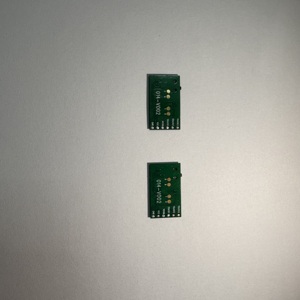 Modulo Lettore di Carte Magnetiche 014 Msr Msrv014 - Product Image 6