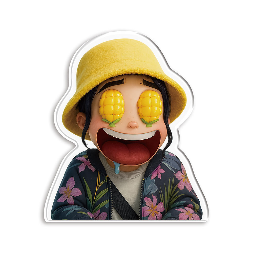 AP90450   เอพี90450