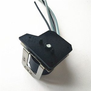 Chất Lượng Cao Bền Sinh Thái Dung Môi Bơm Mực Cho Máy In Kỹ Thuật Số <span class=keywords><strong>Mimaki</strong></span> Jv33 <span class=keywords><strong>Jv5</strong></span> Ts34 Jv34 Mực Hấp Thụ Bơm Mực - Product Image 4