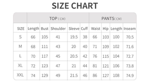 Conjuntos de uniformes médicos para mujer, uniforme de enfermera, Top y pantalón para correr, ropa de trabajo, traje elástico de manga corta, diseño inclinado con cuello en V - Product Image 5