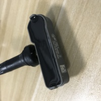 Q capteur de pression des pneus système de surveillance de la pression des pneus 41990-34000 4199034000 pour Ssangyong Actyon Sports I 2011-2022 433MHz