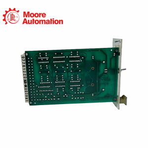 VV11 <span class=keywords><strong>VV</strong></span> 11 AXM Modelos a escala de Espacio de Papel - Product Image 3