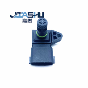 Capteur de pression d'admission d'air automobile HOT du fabricant Haima <span class=keywords><strong>Fujita</strong></span> 5WK9698 1865A049NA 1865A049 4518206910 Capteurs automatiques - Product Image 6