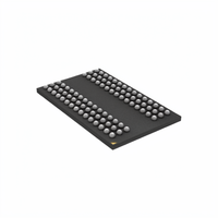Memoria 90 Vfbga As4C32M32Md1A-5Bintr, Compre Componentes Electrónicos en Línea, Canal del Fabricante