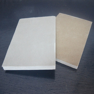 AS/NZS 2588:2018 Conceptions de gypse Classique 1200*2400mm 13mm Gib Board Nzas pour Maisons - Product Image 5