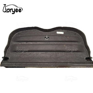 Garniture <span class=keywords><strong>de</strong></span> plateau <span class=keywords><strong>de</strong></span> charge <span class=keywords><strong>de</strong></span> démarrage non rétractable garniture <span class=keywords><strong>de</strong></span> colis arrière accessoire <span class=keywords><strong>de</strong></span> couverture <span class=keywords><strong>de</strong></span> cargaison <span class=keywords><strong>de</strong></span> coffre pour citroën <span class=keywords><strong>Ds4</strong></span> 2013 2014 2015 pièces <span class=keywords><strong>de</strong></span> rechange <span class=keywords><strong>de</strong></span> voiture - Product Image 2