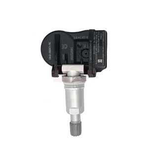 Sensor de Presión de Neumáticos WRR 36106881890 36106887147 para BMW Serie 1 2 3 4 X1 X2 X5 X6 I3 I8 E65 E66 E67 G11 G12 F34 F30 F80 <span class=keywords><strong>E46</strong></span> - Product Image 5