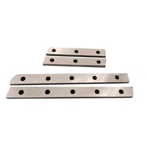 Máy cắt lưỡi cổng loại máy cắt lưỡi CNC cắt Lưỡi máy cắt - Product Image 3