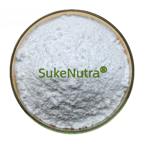Aminexil 99% Óxido <span class=keywords><strong>de</strong></span> Diaminopirimidina Materia Prima CAS 74638-76-9 - Product Image 5