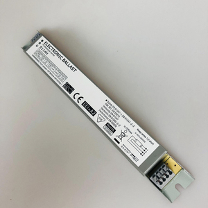 Thực tế <span class=keywords><strong>T5</strong></span> <span class=keywords><strong>14W</strong></span> điện tử <span class=keywords><strong>Ballast</strong></span> tùy chỉnh chất lượng tốt <span class=keywords><strong>T5</strong></span> huỳnh quang <span class=keywords><strong>Ballast</strong></span> - Product Image 4