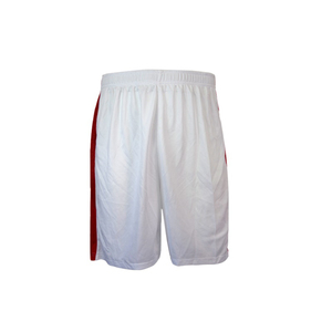 Basic Sublimate Beste Fitness Trikot Basketball Uniform - Product Image 6