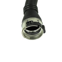 144600199R 144609191R 4150900142 4150900242 Tuyau d'air intermédiaire pour RENAULT Dacia Logan Sandero 1.5 DCi Duster 1.3