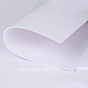 <span class=keywords><strong>PVC</strong></span>フォームボード 防水 膨張材 外装天井パネル用 - Product Image 5