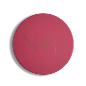 Portable Custom Logo ABS Round Dual Side Cosmetic Pink Fold <b>Compact</b> Pocket <b>Mirror</b> - Product Image 5