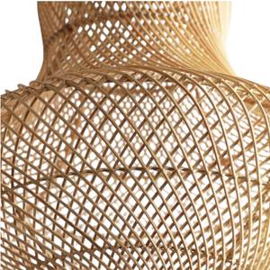 Cubiertas de Lámparas Hechas a Mano de Alta Calidad, Pantallas Decorativas para Lámparas, Decoración de Iluminación Interior, Fábrica OEM - Product Image 2