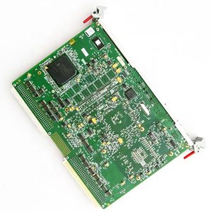 ARBOR VME-7671-421000 605-048878-001 V0.1 Industrial <b>Motherboard</b> Cpu Board CPU Module <b>Motherboard</b> 100% test - Product Image 4