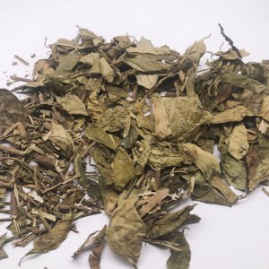 สมุนไพรยิมนาสติกสมุนไพรแห้งแบบ100% - Product Image 4