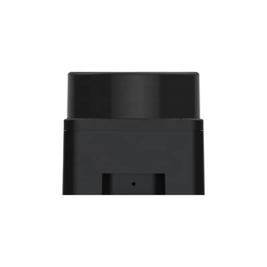 360. Sensor Lidar LDS-2D para Escaneo de Rango Completo, Escaneo de Entornos y Reconstrucción 3D, Navegación Robótica y Evitación de Obstáculos - Product Image 2