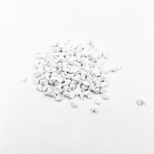 1.59-3.175mm sinterlenmiş çimentolu karbür <span class=keywords><strong>Tungsten</strong></span> karbür irmik/granüller YG sınıf bloklu şekil aşınma parçaları için - Product Image 3