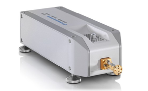 ตัวแปลงคลื่นมิลลิเมตร R&S ZC220 140 GHz เป็น 220 GHz - Product Image 4