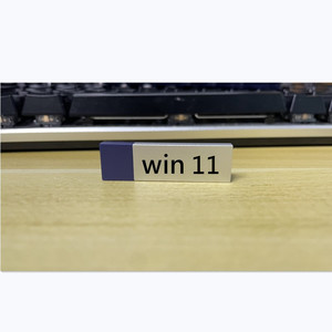 Win 11 Pro <span class=keywords><strong>USB</strong></span> bán lẻ hộp-gói 64 bit Tiếng Anh win11 Pro 11 100% trực tuyến mã kích hoạt và hệ thống <span class=keywords><strong>USB</strong></span> tùy biến - Product Image 2