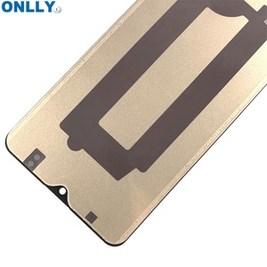 Pantalla LCD Táctil Digitalizadora Incell para Samsung Galaxy A52 4G A525 SM-A525M - Product Image 4
