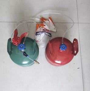 300 600 Board Feet Closed Cell Open Cell Two Component PU Polyurethane <strong>Spray</strong> <strong>Foam</strong> <strong>Insulation</strong> <strong>Kits</strong> With <strong>Spray</strong> Gun Parts - Product Image 3