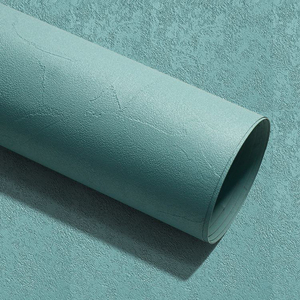 0.35Mm Tùy Chỉnh Thiết Kế Hình Nền Trang Trí Nội Thất CuộN PVC Hình Nền - Product Image 6