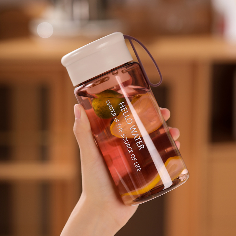 Marron 600ml
