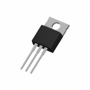 LM2940T-3.3 TO 220 3 Power Management (PMIC) BOM IC In Stock Buy Electronics Components Online - Product Image 1
