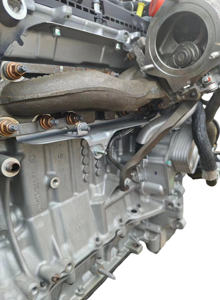 <span class=keywords><strong>Prix</strong></span> usine nouveau Peugeot 1.6T <span class=keywords><strong>308</strong></span> 408 508 3008 2008 Citroen C4L C5 C3-XR C6 C4 5G02 10UF01 5G02 moteur complet - Product Image 4