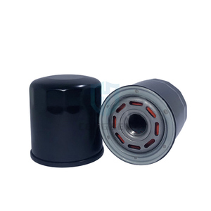 Filtro Qil de alta calidad de venta directa de fábrica de China 90915-10009, accesorios para automóviles, piezas de motor, filtro de aceite para automóviles diésel - Product Image 2