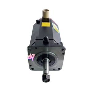 A06B-2272-B605 การเจรจาต่อรองเกี่ยวกับบริการบำรุงรักษาและซ่อมแซมอุปกรณ์เสริม - Product Image 2