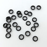 Capuchons de protection en matériau PPS pour bornes positives et négatives de batterie au lithium Lebeicoo - Taille personnalisée