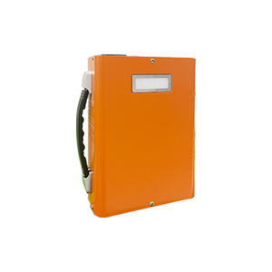 WERSSION Mini Solaire 300W avec Onde Sinusoïdale Pure, Sortie 220VAC, Batterie Lithium-Ion pour le Camping - Product Image 3
