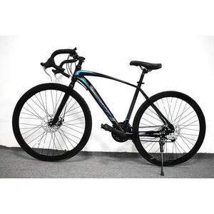 Bicicleta de Carretera NO.1 - Product Image 6