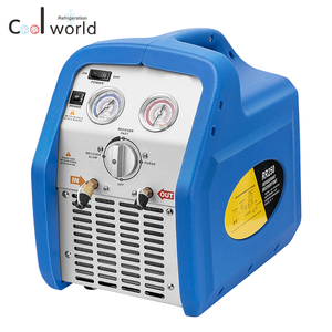 Cilindro de recuperación de <span class=keywords><strong>gas</strong></span> <span class=keywords><strong>refrigerante</strong></span> <span class=keywords><strong>R134</strong></span> R410, con licencia de buque a presión y certificación de seguridad nacional - Product Image 4