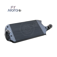 Intercooler pour VW Corrado G60 VW Golf II GTI G60