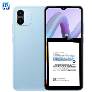 BN5F capacidad original Batería de teléfono móvil para <span class=keywords><strong>xiaomi</strong></span> Redmi <span class=keywords><strong>A2</strong></span> - Product Image 1