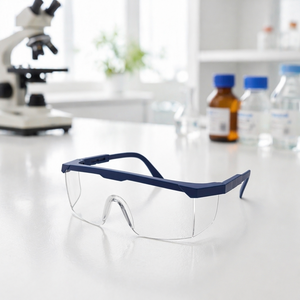 <span class=keywords><strong>Gafas</strong></span> de Soldadura de Seguridad Industriales a <span class=keywords><strong>Precio</strong></span> Económico con Muestra Gratuita en China para Uso en Construcción y Trabajo - Product Image 2