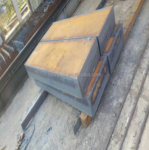 Servicio de Personalización de Pequeños Lotes, Procesamiento Integrado de Chapas de Acero, Corte por Llama, Doblado, Punzonado, Logística Nacional - Product Image 6