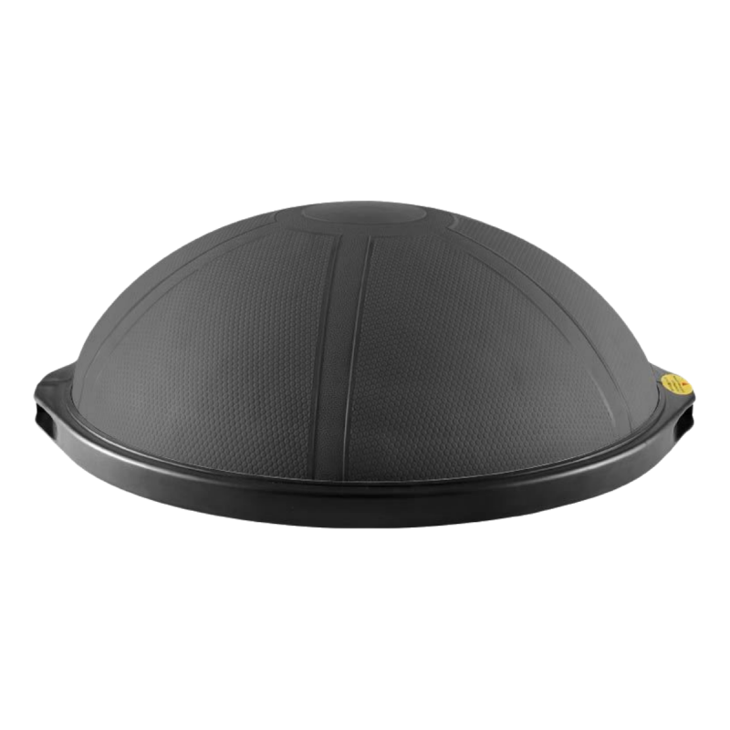 Commercial Yoga Balance Ball Professional Half