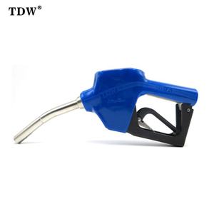 Buse <span class=keywords><strong>en</strong></span> plastique <span class=keywords><strong>AdBlue</strong></span> <span class=keywords><strong>en</strong></span> acier inoxydable à <span class=keywords><strong>prix</strong></span> d'usine certifiée ATEX pour le distributeur de carburant DEF dans les stations pétrolières - Product Image 1