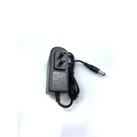 Imprimante à jet d'encre portable mini Princube INCODE à bas prix, imprimante à jet d'encre portable fournie sur sac en plastique 7.4V CN;GUA