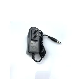 공장 가격 600 인치 당 점 12 7mm 휴대용 핸드 헬드 novajet 750 코딩 레이저 잉크젯 프린터